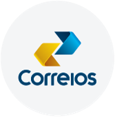 Correios
